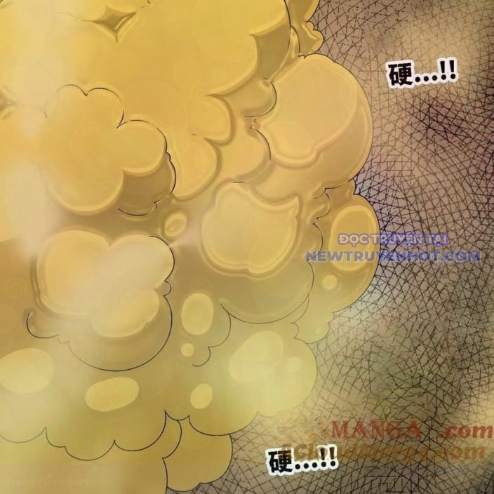 Dũng Giả X Nữ Ma Vương: Chapter 144