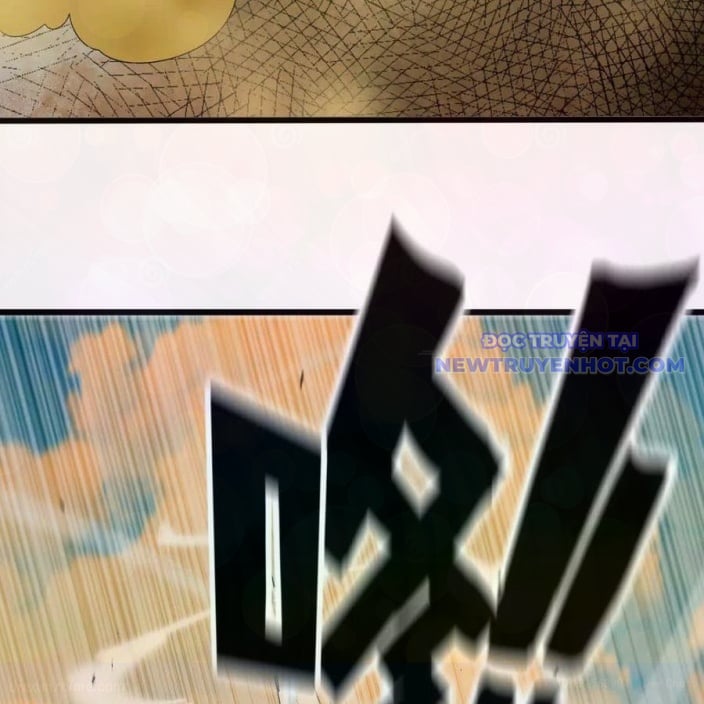 Dũng Giả X Nữ Ma Vương: Chapter 144