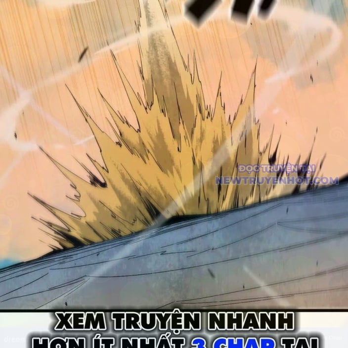 Dũng Giả X Nữ Ma Vương: Chapter 144