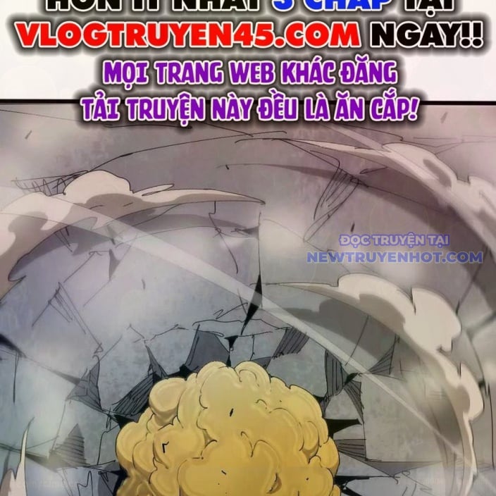 Dũng Giả X Nữ Ma Vương: Chapter 144