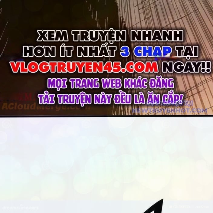 Dũng Giả X Nữ Ma Vương: Chapter 144