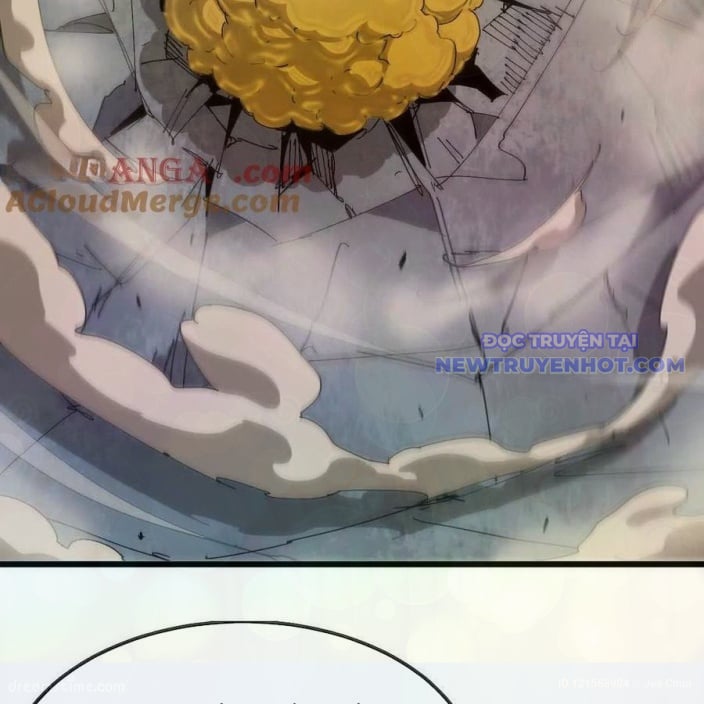 Dũng Giả X Nữ Ma Vương: Chapter 144