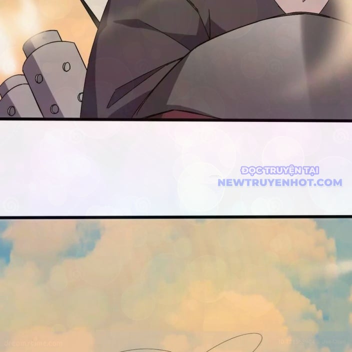 Dũng Giả X Nữ Ma Vương: Chapter 144