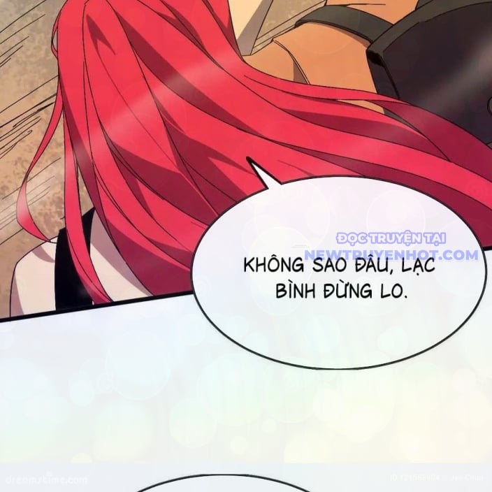 Dũng Giả X Nữ Ma Vương: Chapter 144