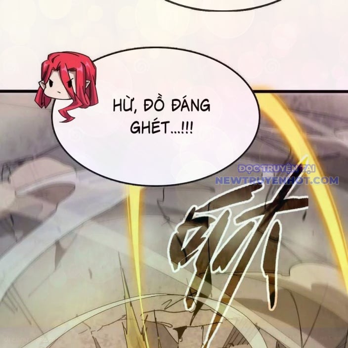 Dũng Giả X Nữ Ma Vương: Chapter 144