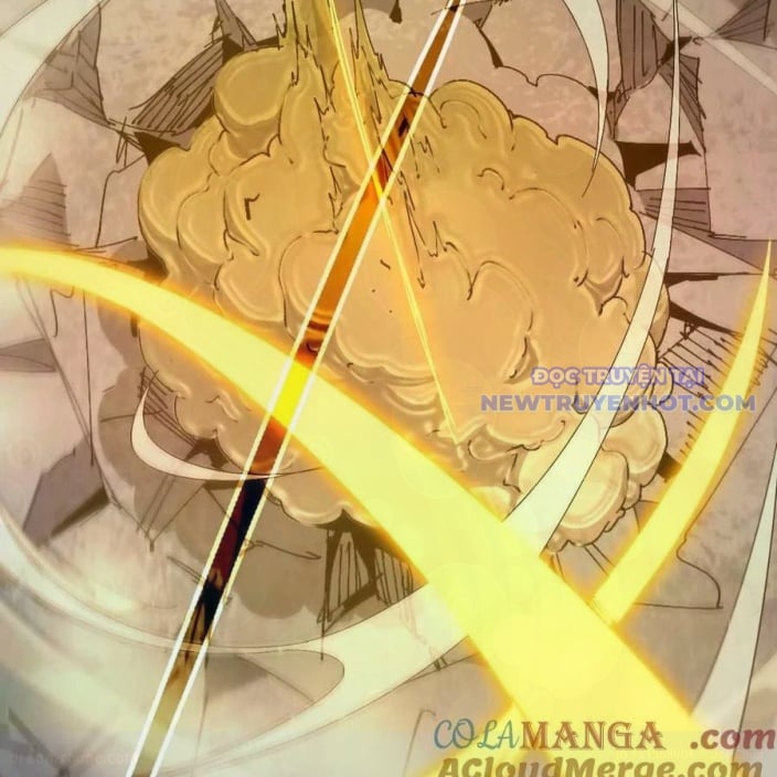 Dũng Giả X Nữ Ma Vương: Chapter 144