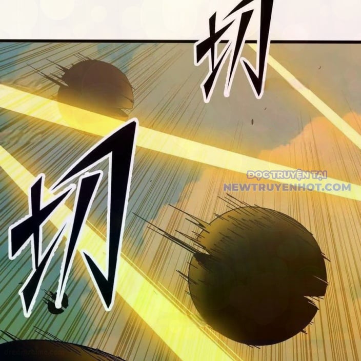 Dũng Giả X Nữ Ma Vương: Chapter 144