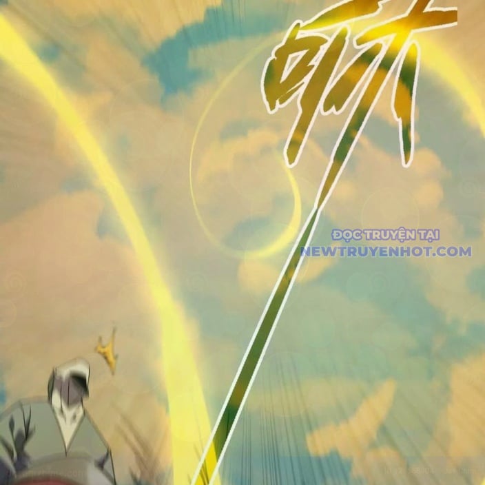 Dũng Giả X Nữ Ma Vương: Chapter 144