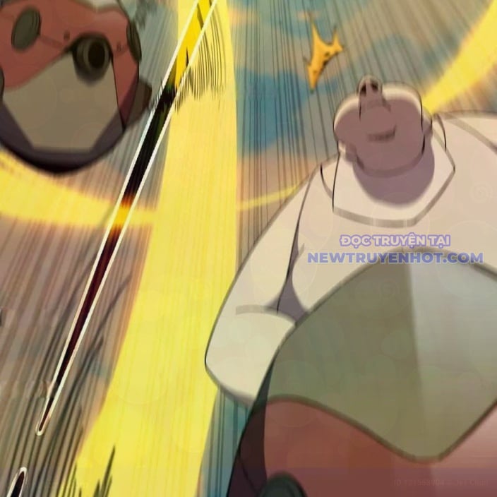 Dũng Giả X Nữ Ma Vương: Chapter 144