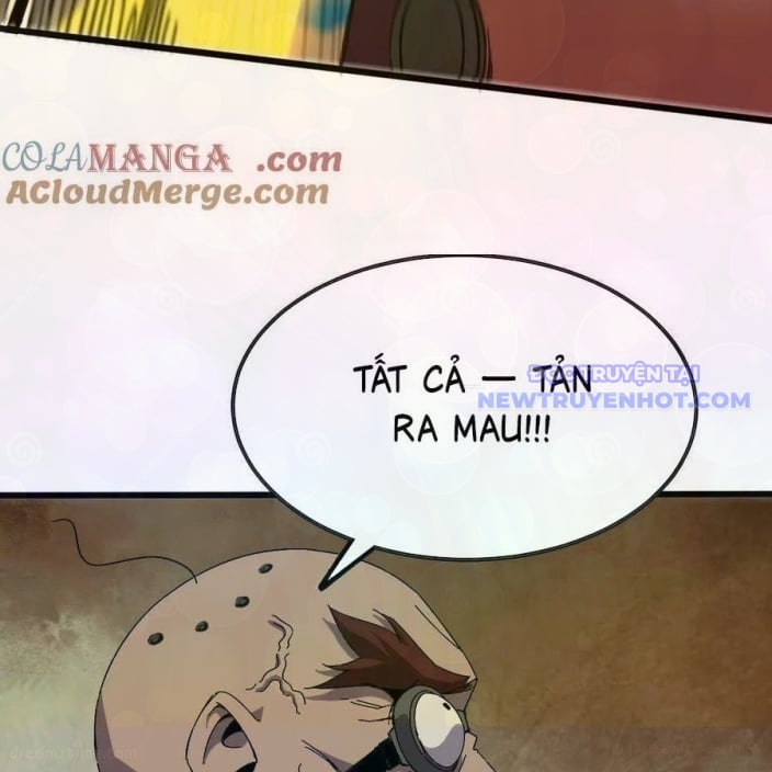 Dũng Giả X Nữ Ma Vương: Chapter 144