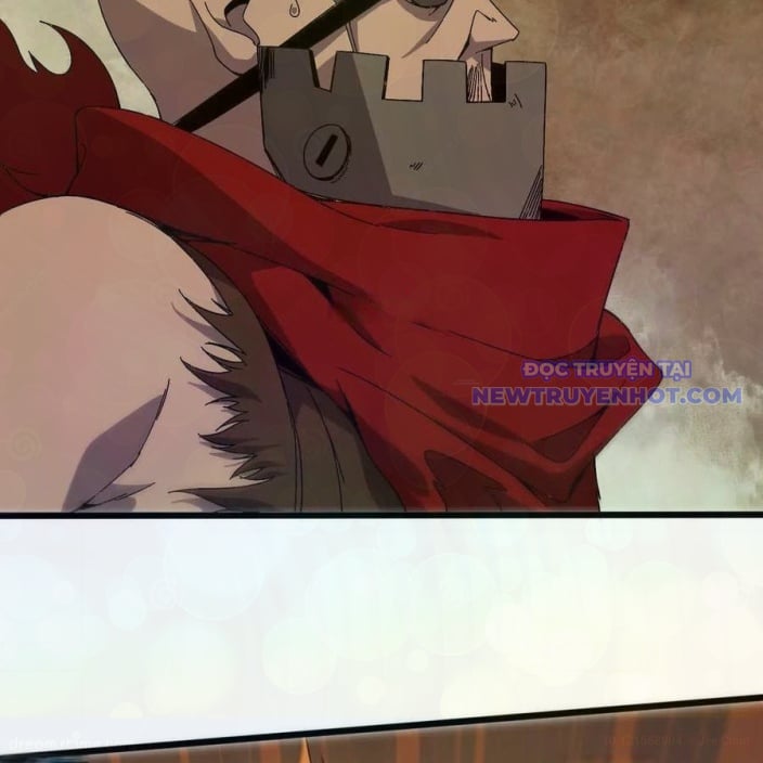 Dũng Giả X Nữ Ma Vương: Chapter 144