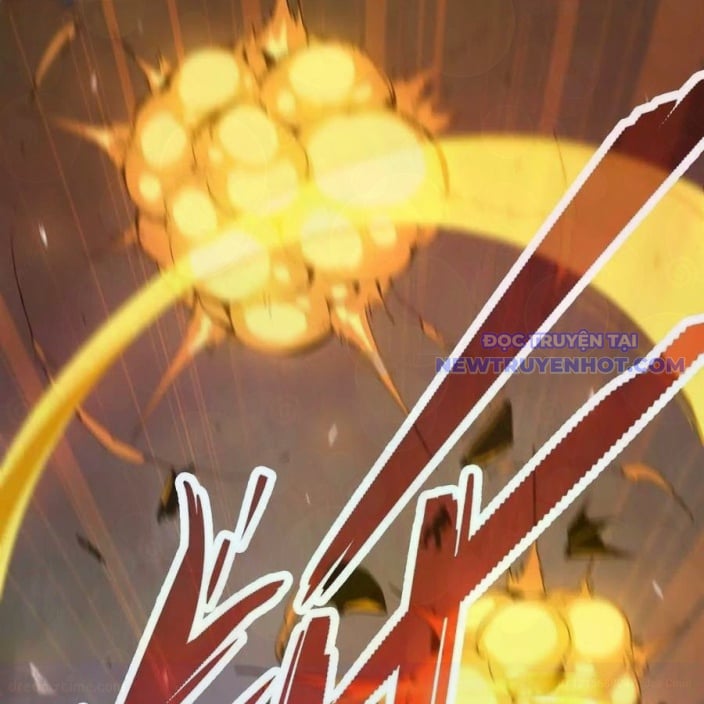 Dũng Giả X Nữ Ma Vương: Chapter 144