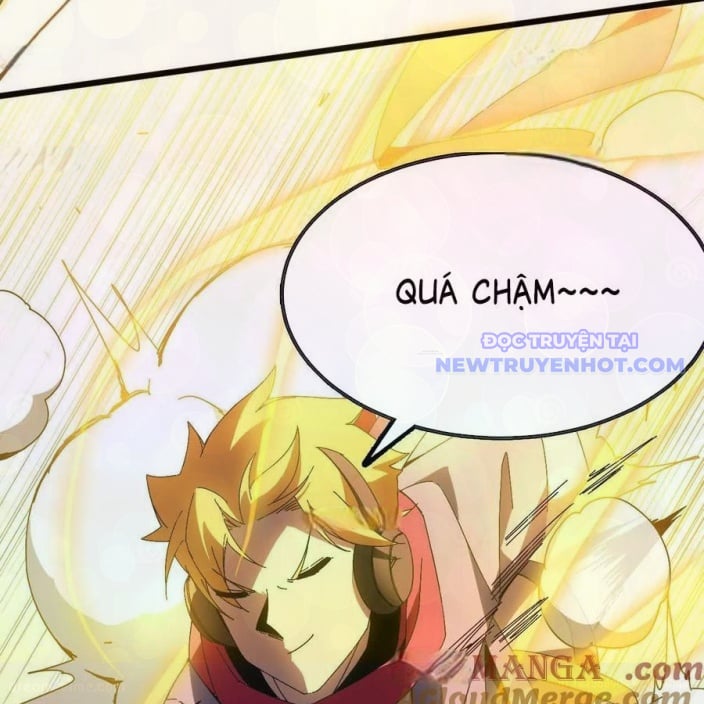 Dũng Giả X Nữ Ma Vương: Chapter 144