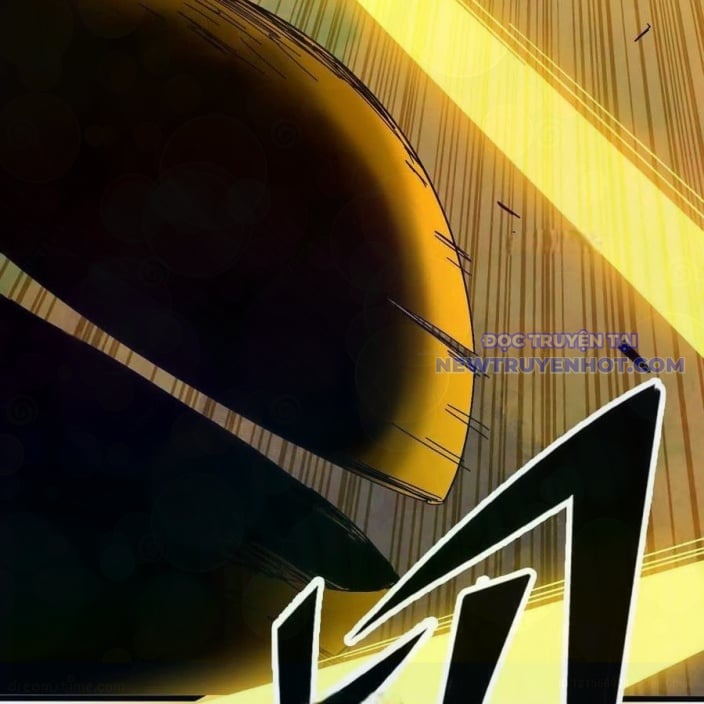 Dũng Giả X Nữ Ma Vương: Chapter 144