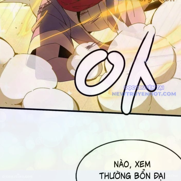 Dũng Giả X Nữ Ma Vương: Chapter 144