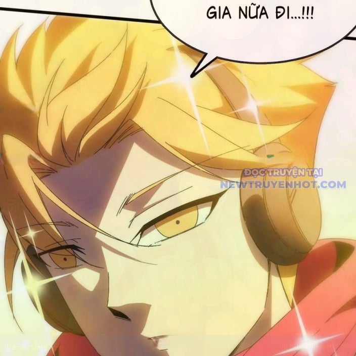 Dũng Giả X Nữ Ma Vương: Chapter 144