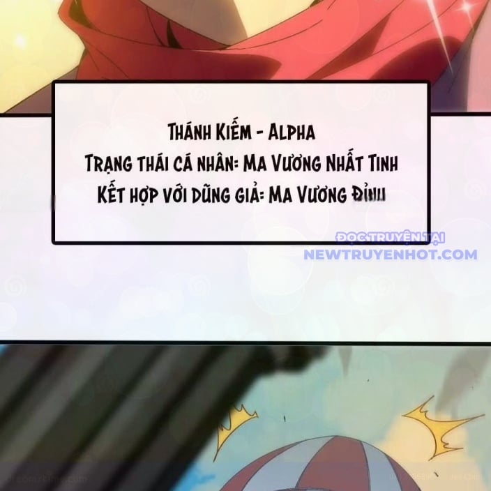 Dũng Giả X Nữ Ma Vương: Chapter 144