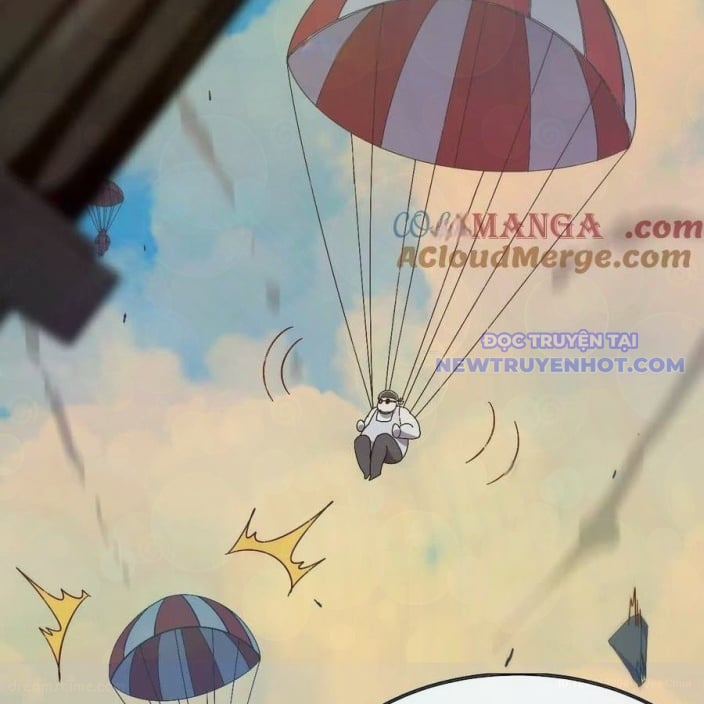 Dũng Giả X Nữ Ma Vương: Chapter 144