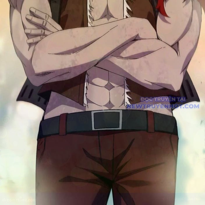 Dũng Giả X Nữ Ma Vương: Chapter 144