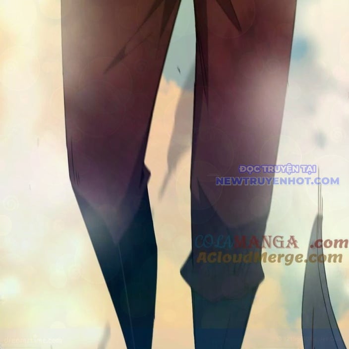 Dũng Giả X Nữ Ma Vương: Chapter 144