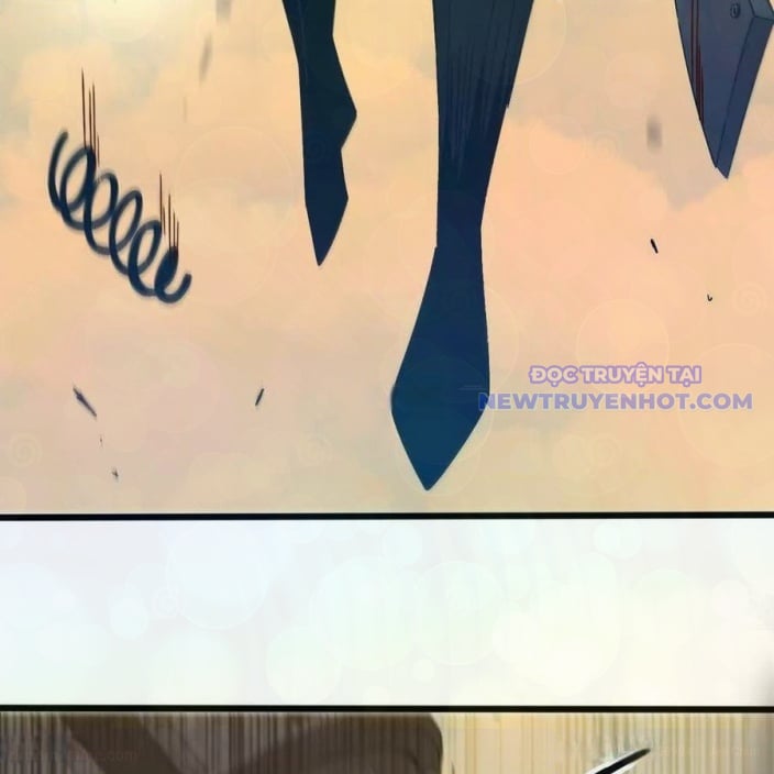 Dũng Giả X Nữ Ma Vương: Chapter 144