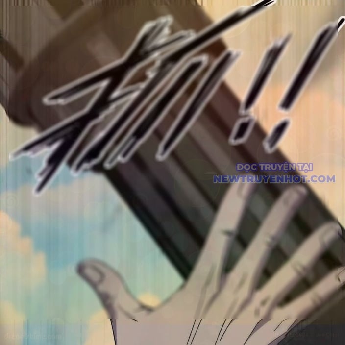 Dũng Giả X Nữ Ma Vương: Chapter 144