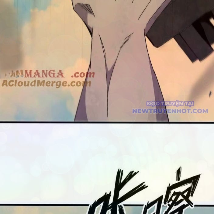 Dũng Giả X Nữ Ma Vương: Chapter 144