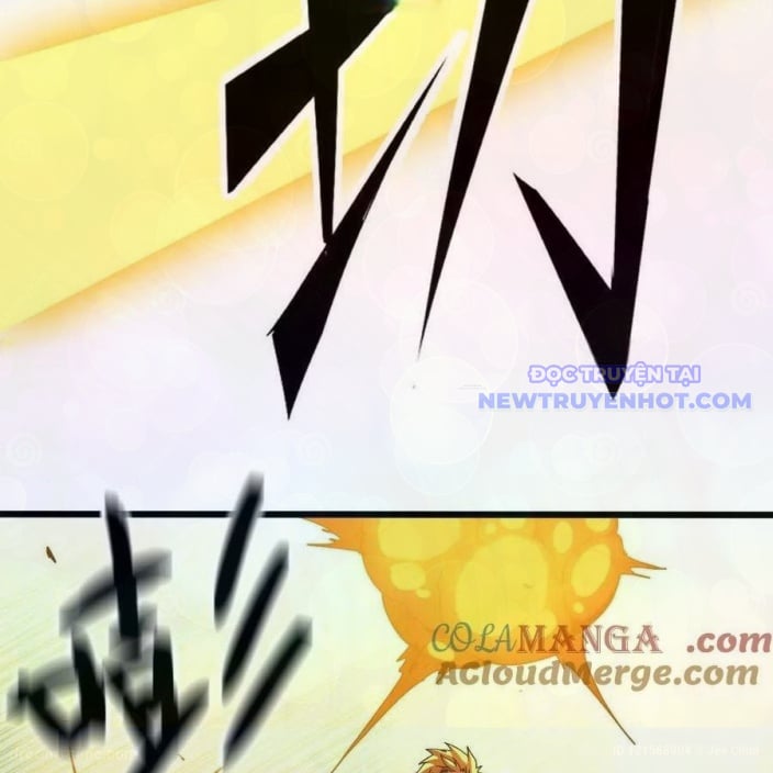 Dũng Giả X Nữ Ma Vương: Chapter 144