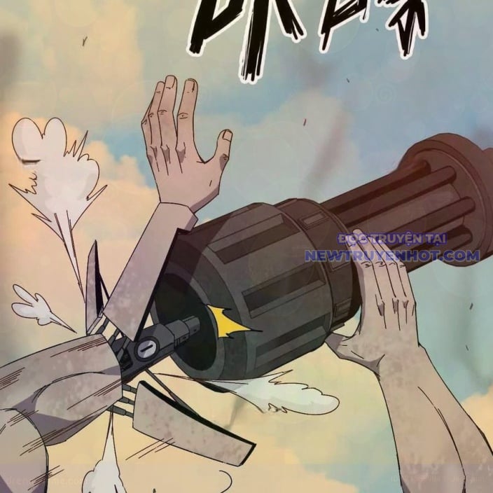 Dũng Giả X Nữ Ma Vương: Chapter 144