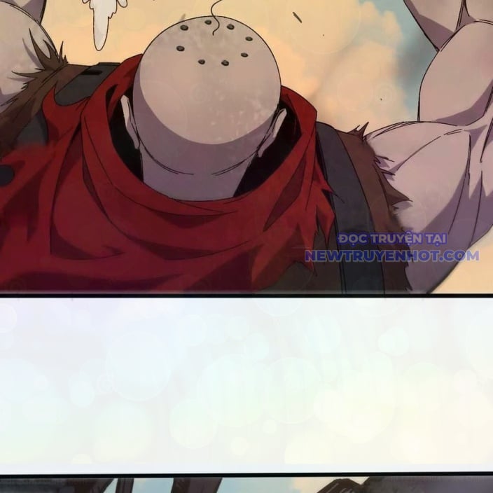 Dũng Giả X Nữ Ma Vương: Chapter 144