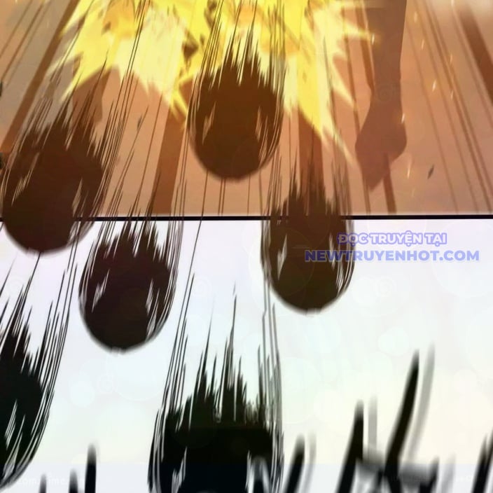 Dũng Giả X Nữ Ma Vương: Chapter 144