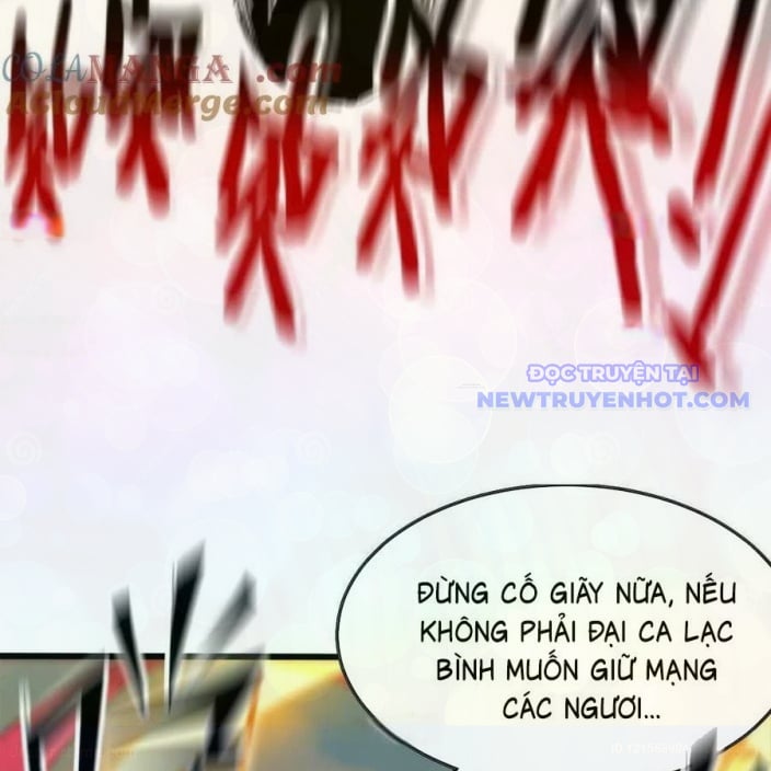 Dũng Giả X Nữ Ma Vương: Chapter 144