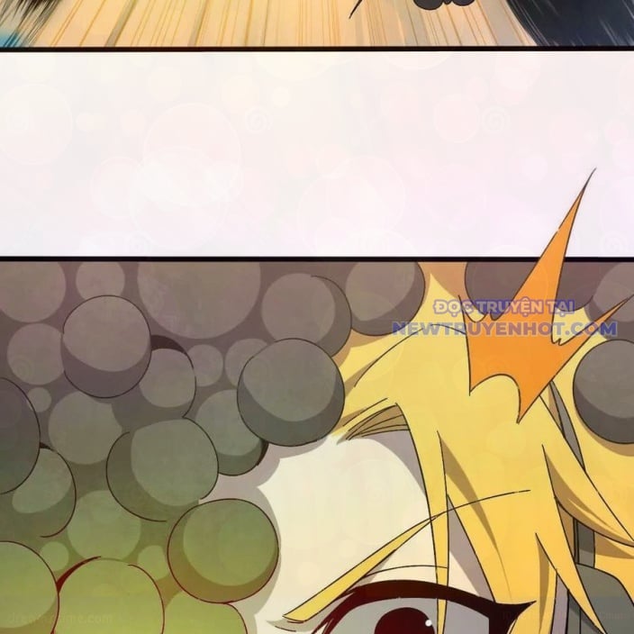 Dũng Giả X Nữ Ma Vương: Chapter 144