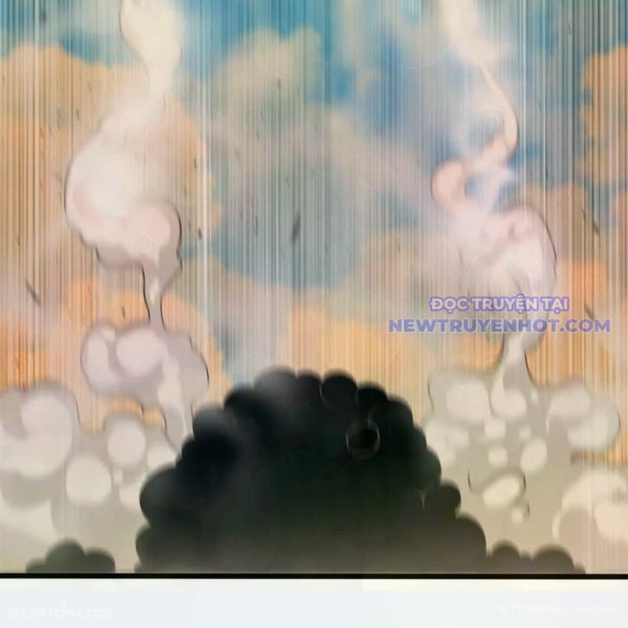 Dũng Giả X Nữ Ma Vương: Chapter 144