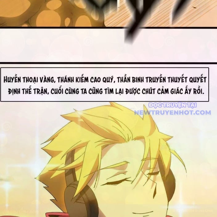 Dũng Giả X Nữ Ma Vương: Chapter 144
