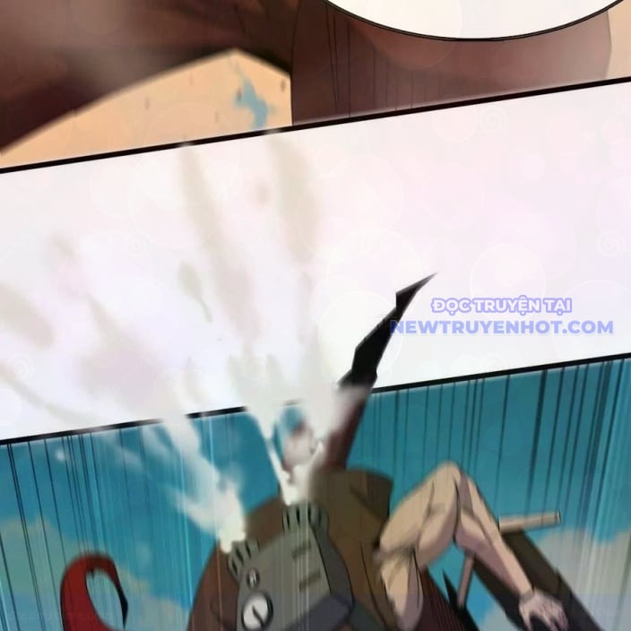 Dũng Giả X Nữ Ma Vương: Chapter 144