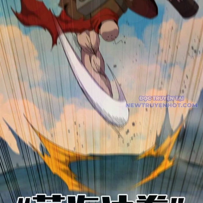 Dũng Giả X Nữ Ma Vương: Chapter 144