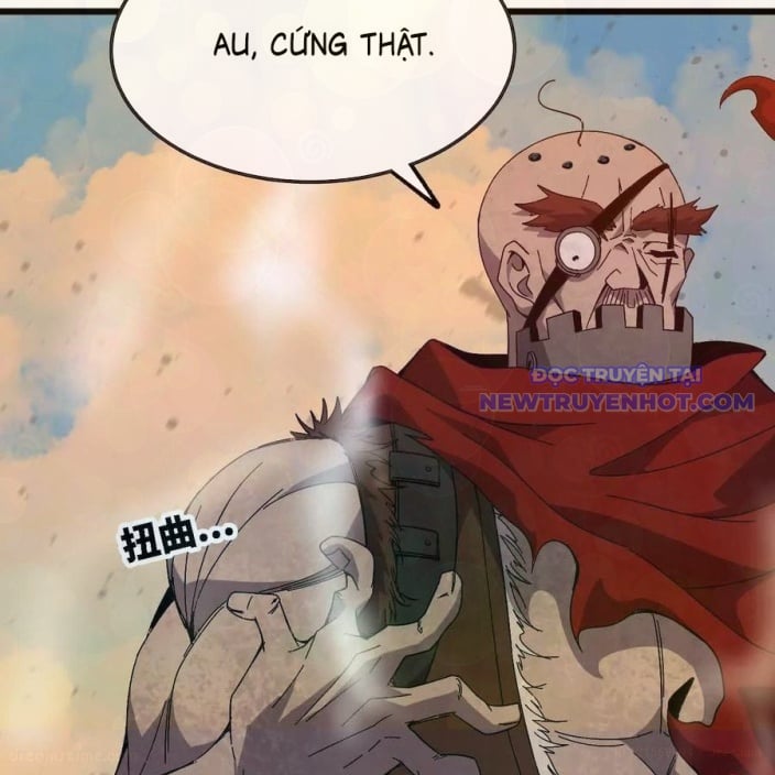 Dũng Giả X Nữ Ma Vương: Chapter 144