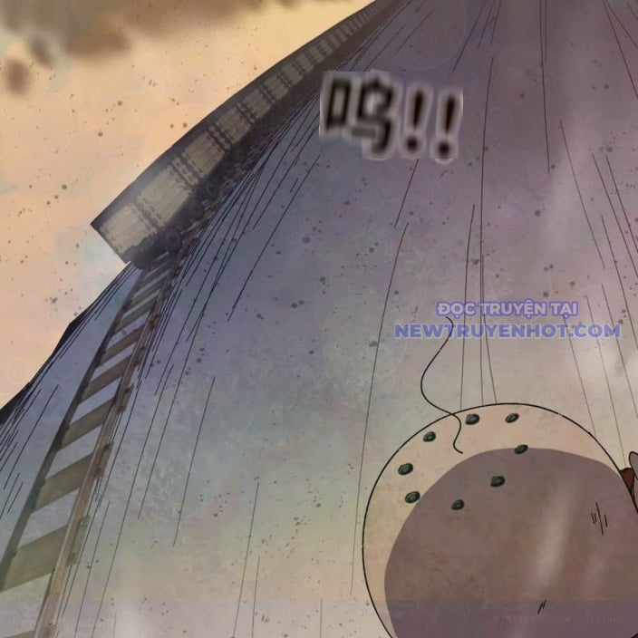 Dũng Giả X Nữ Ma Vương: Chapter 144