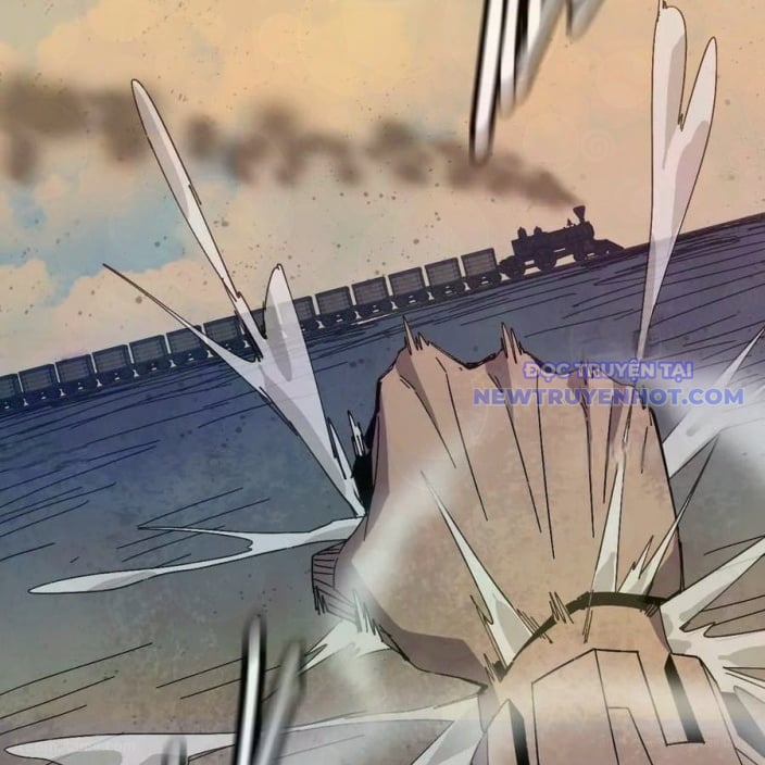 Dũng Giả X Nữ Ma Vương: Chapter 144