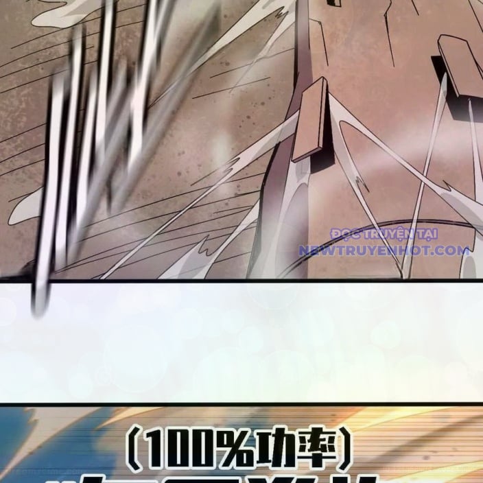 Dũng Giả X Nữ Ma Vương: Chapter 144