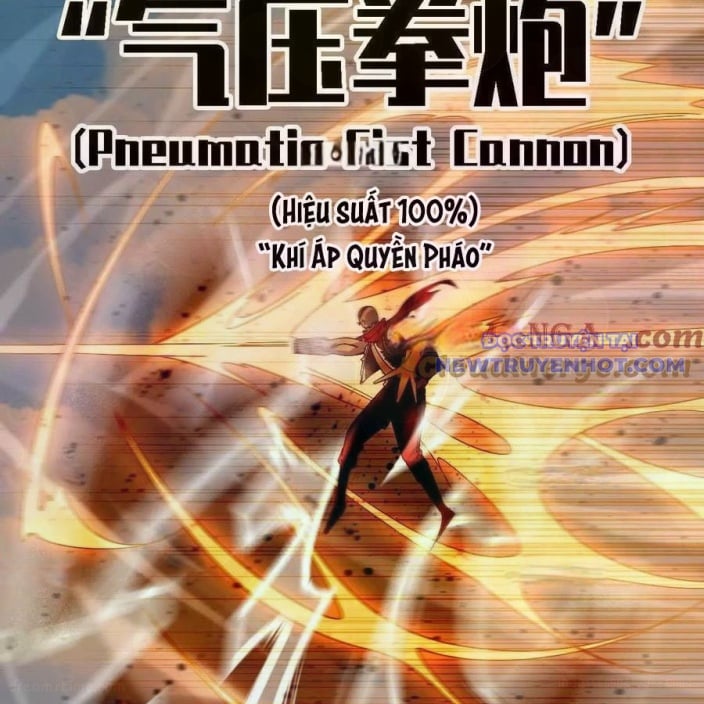 Dũng Giả X Nữ Ma Vương: Chapter 144