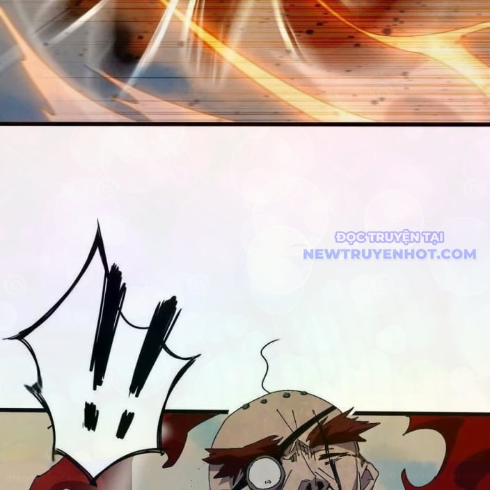 Dũng Giả X Nữ Ma Vương: Chapter 144