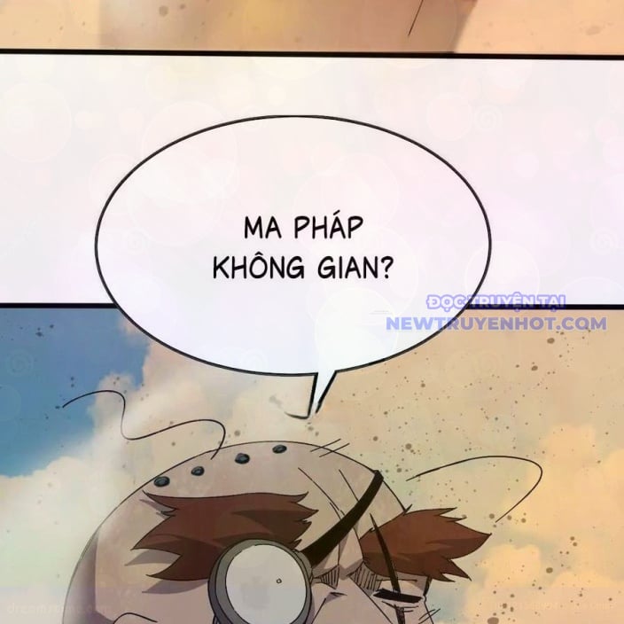 Dũng Giả X Nữ Ma Vương: Chapter 144