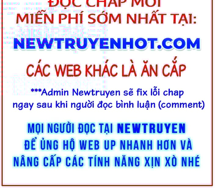 Dũng Giả X Nữ Ma Vương: Chapter 145