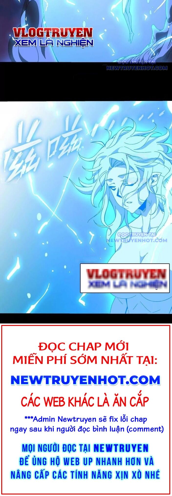 Dũng Giả X Nữ Ma Vương: Chapter 147