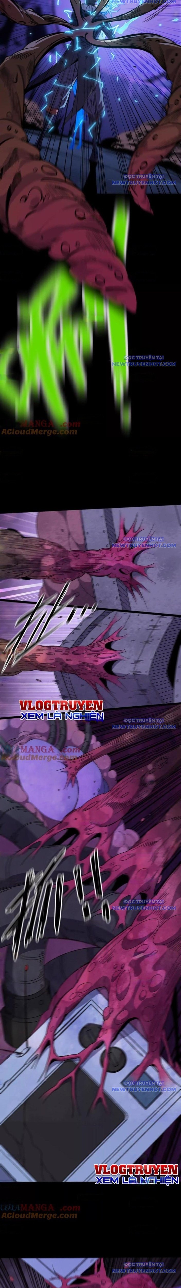 Dũng Giả X Nữ Ma Vương: Chapter 148