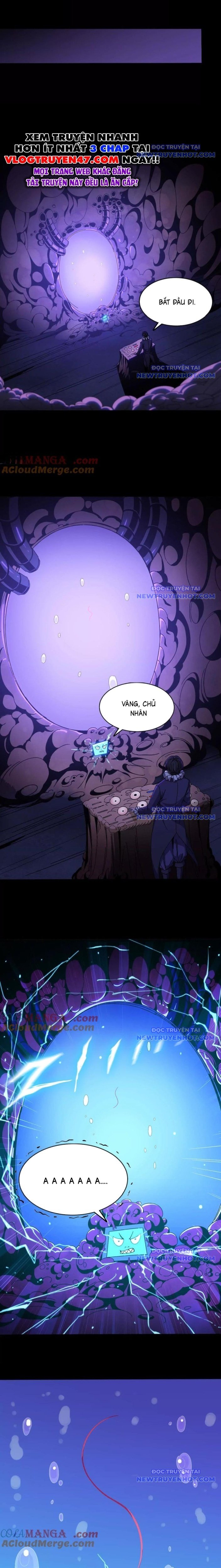 Dũng Giả X Nữ Ma Vương: Chapter 148