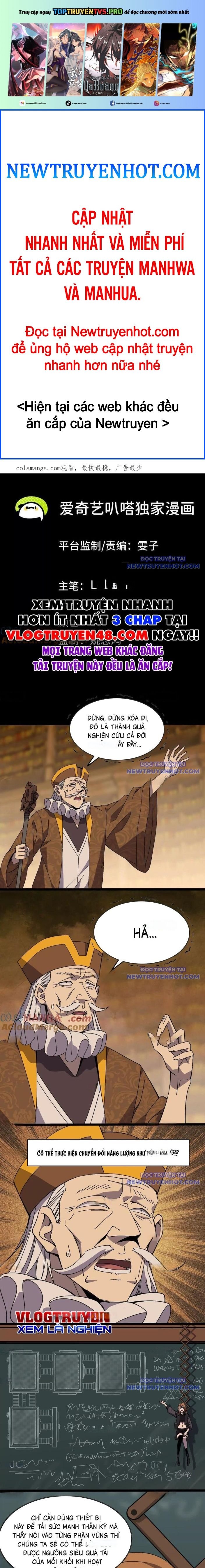 Dũng Giả X Nữ Ma Vương: Chapter 150