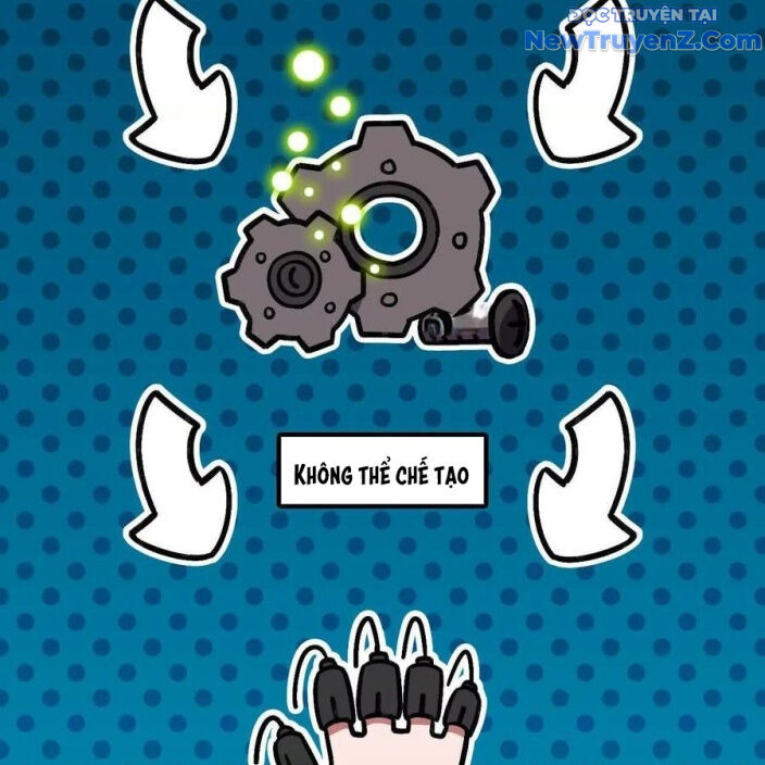 Dũng Giả X Nữ Ma Vương: Chapter 151